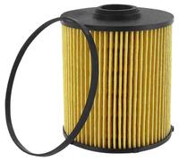 Filtro de combustible Cartucho filtrante V30-0853 VAICO para MERCEDES-BENZ CLK