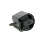 VAICO V30-0988 Soporte- motor (6012400718)