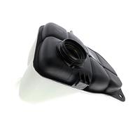 VAICO V30-0997 Depósito compensación, refrigerante