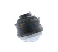 VAICO Soporte, motor para MERCEDES-BENZ: Classe E, Classe CLK, Classe C, Classe SLK, Classe CLC (Ref: V30-0998)