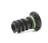 VAICO V30-1007 Tapón roscado, colector de aceite