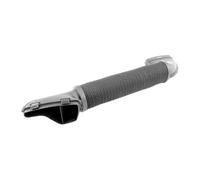 VAICO V30-1029 Tubo flexible de aspiración, filtro de aire