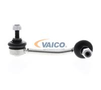 VAICO V30-1060 Bieleta de suspensión