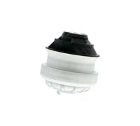 VAICO V30-1108-1 Soporte- motor (A2012404317)