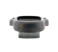 VAICO V30-1121 Soporte de motor