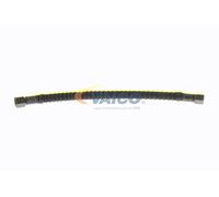 VAICO V30-1132 Tubo flexible, radiador de aceite de transmisión
