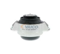 VAICO V30-1205-1 Soporte de motor