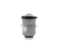 VAICO V30-1232 Suspensión, Brazo oscilante