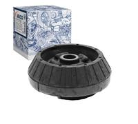 VAICO V30-1315 Cojinete columna suspensión