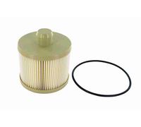 VAICO V30-1329 Filtro combustible