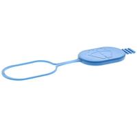 VAICO V30-1375 Tapa, depósito del agua de lavado