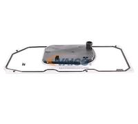 VAICO V30-1452 Kit filtro hidrtáulico, caja automática