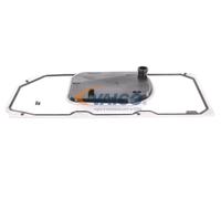 VAICO V30-1452 Kit filtro hidrtáulico, caja automática