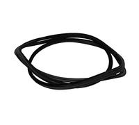 VAICO V30-1541 Junta, techo corredizo