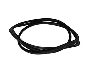 VAICO V30-1541 Junta, techo corredizo