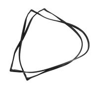 Junta, luneta trasera VAICO V30-1550