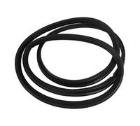 Junta, tapa de maletero/compartimento de carga VAICO V30-1561