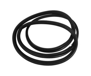 VAICO V30-1561 Junta, tapa del maletero/compartimento de carga