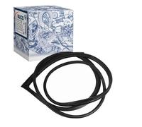 Junta de puerta VAICO V30-1568