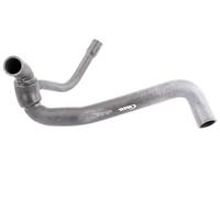 VAICO V30-1573 Tubería de radiador