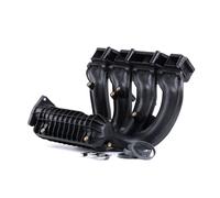 VAICO V30-1583 Módulo colector de admisión