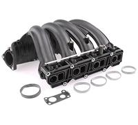 VAICO V30-1583 Módulo colector de admisión