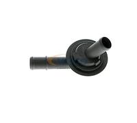 Vaico Tubería intercambiador de calor V30-1609