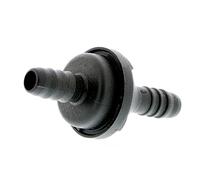 VAICO V30-1615 Válvula, ventilaciuón cárter