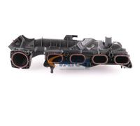 VAICO V30-1744 Módulo colector de admisión