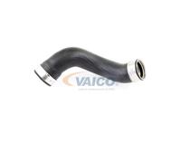 Tubo de aire Caucho con refuerzo textil V30-1789 VAICO para MERCEDES-BENZ