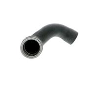 VAICO Manguito de turbocompresor para MERCEDES-BENZ: Classe E (Ref: V30-1791)