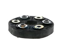 VAICO V30-18104 Flector de transmisión