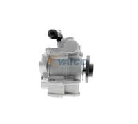 VAICO V30-1835 Bomba de dirección
