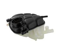 VAICO Vaso de expansión, refrigerante para MERCEDES-BENZ: Classe ML, Classe GL, Classe SLS (Ref: V30-1861)