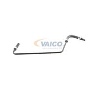 VAICO V30-1874 Tubo flexible de ventilación, depósito de compensación