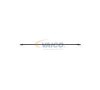 VAICO Tubo flexible de ventilación, depósito de compensación para MERCEDES-BENZ LS (Ref: V30-1875)