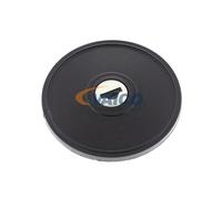 VAICO V30-1905 Tapa, depósito de combustible