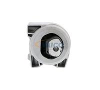 VAICO V30-1989 Soporte, motor