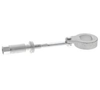 VAICO V30-2079 Brazo tensor, correa poli V