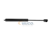 VAICO V30-2095 Muelle neumático, capó de motor