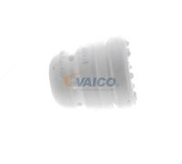 VAICO V30-2122 Almohadilla de tope, suspensión