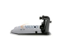 Filtro hidráulico, cambio automático VAICO V30-2173