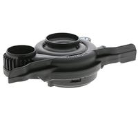 VAICO V30-2180 Separador de aceite, aireación cárter aceite