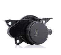 VAICO V30-2180 Separador de aceite, aireación cárter aceite