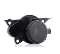 VAICO V30-2180 Separador de aceite, aireación cárter aceite