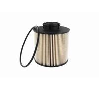 VAICO V30-2195 Filtro combustible
