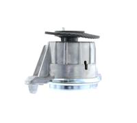 VAICO V30-2198 Soporte- motor (2042404217)
