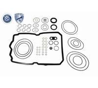 VAICO Juego de juntas, transmisiÃ³n automÃ¡tica para MERCEDES-BENZ: Sprinter, Classe CLK, Classe E, Classe C, Classe SL, Classe CL (Ref: V30-2204)