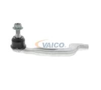 Vaico Rótula barra de dirección V30-2208 para Mercedes-Benz Clase A, B, CLA, GLA