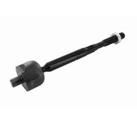VAICO V30-2210 Rótula axial de dirección